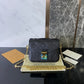 Fashion Luxe Touch bags - 3525