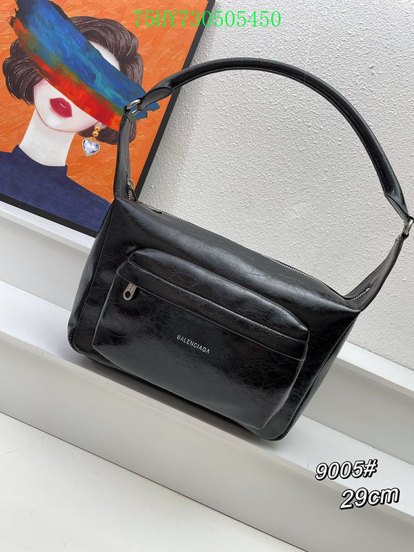 LTB Fashion - BGA Bags - 1795