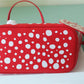 LTB - LUV Bags - 469