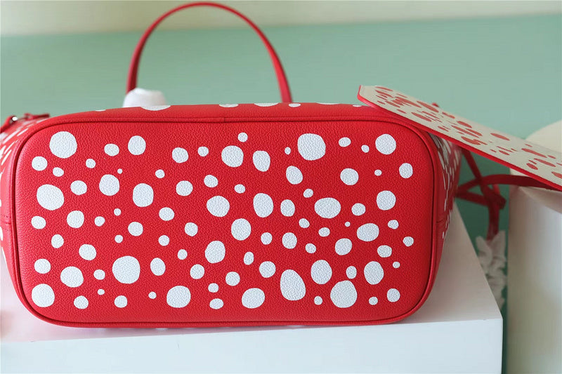 LTB - LUV Bags - 469