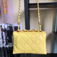Luxe Touch Bags 

 -  Bags - 3387