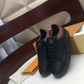 Luxe Touch Bags -  Men Shoes - 2027