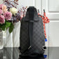 Fashion LTB-bags - 2804