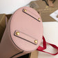 Luxe Touch Bags Fashion -BBR Bags - 1085
