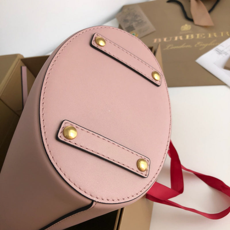 Luxe Touch Bags Fashion -BBR Bags - 1085