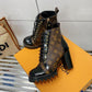 Luxe Touch Bags 

 - LTB Women Shoes - 860