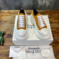 Luxe Touch Bags - AQ Men SHoes - 398