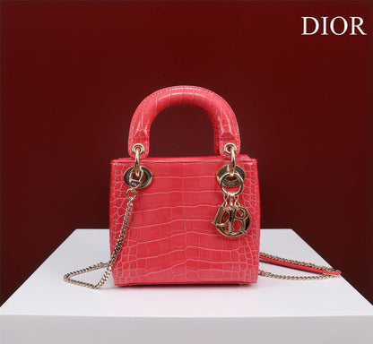LTB - Luxe Touch Bags - 1766