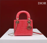 LTB - Luxe Touch Bags - 1766