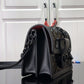 Fashion Luxe Touch bags - 3529