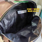 Luxe Touch Bags Fashion -BBR Bags - 074