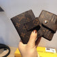 Fashion Luxe Touch bags - 3667