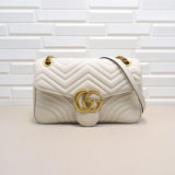 Luxe Touch Bags - Luxe Touch Bags - 817