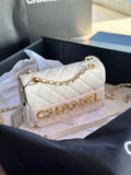 Luxe Touch Bags 

 -  Bags - 2751