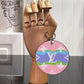 Fashion LTB-bags - 2757