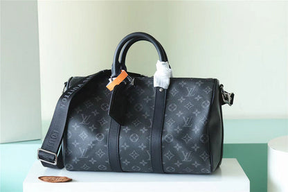 Luxe Touch Fashion LTB-bags - 11243