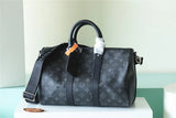 Luxe Touch Fashion LTB-bags - 11243