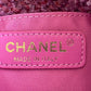 Luxe Touch Bags 

 -  Bags - 2787