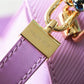 LTB - LUV Bags - 526