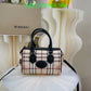 LTB Fashion -BBR Bags - 286