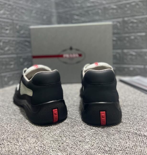 Luxe Touch Bags - PD Women Shoes - 068