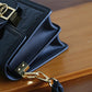 Luxe Touch Fashion LTB-bags - 8130