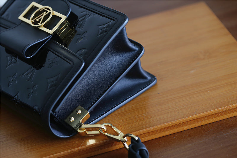 Luxe Touch Fashion LTB-bags - 8130