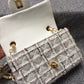 Luxe Touch Bags 

 -  Bags - 3418