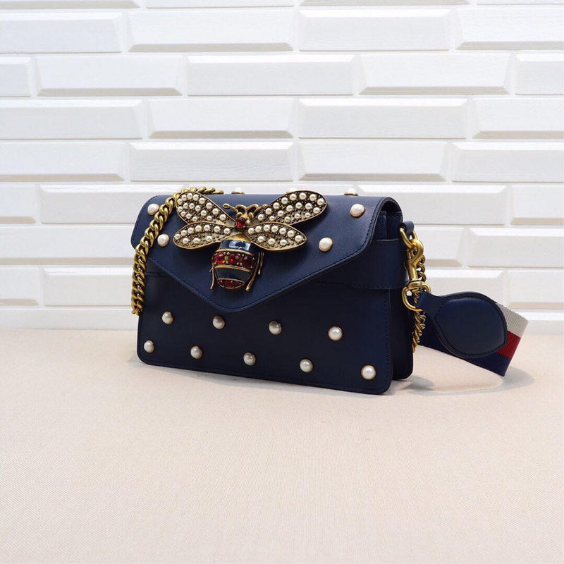 Luxe Touch Bags - Luxe Touch Bags - 927