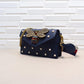 Luxe Touch Bags 

 - LTB Bags - 927
