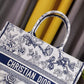 LTB - Luxe Touch Bags - 1924