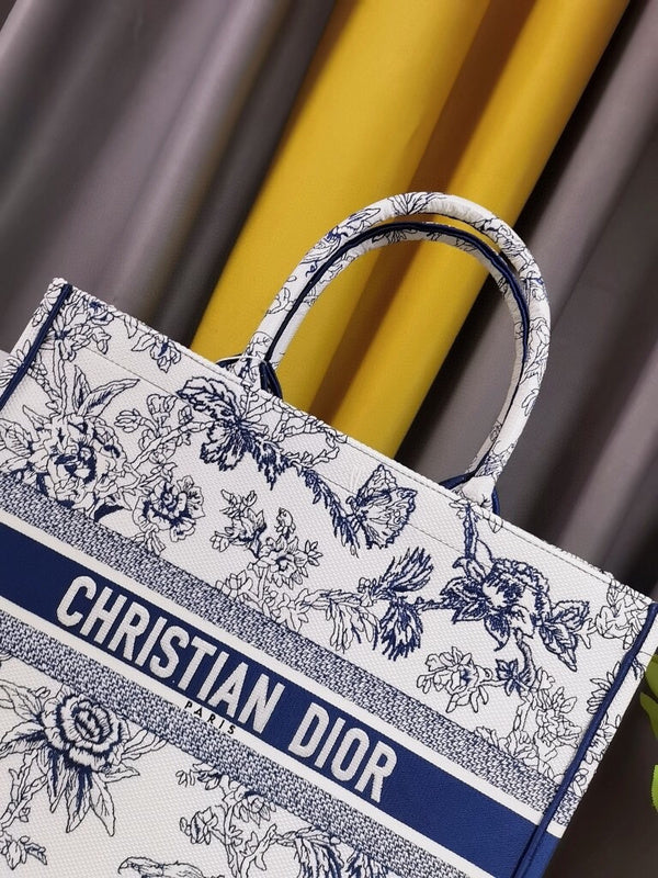 LTB - Luxe Touch Bags - 1924