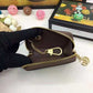 Luxe Touch Bags 

 - LTB Bags - 728