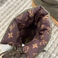 Luxe Touch Bags -  Women Shoes - 675