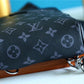 Rezaus Fashion LTB-bags - 10206