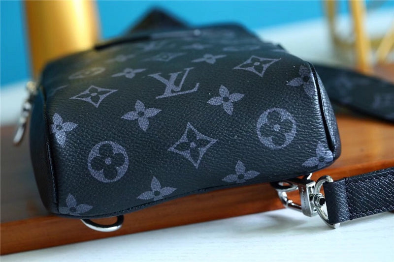 Rezaus Fashion LTB-bags - 10206