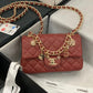 LTB - Luxe Touch Bags - 613