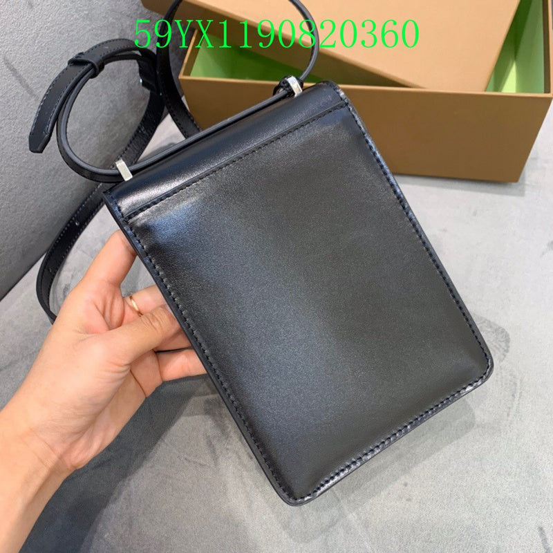 LTB Fashion -BBR Bags - 392