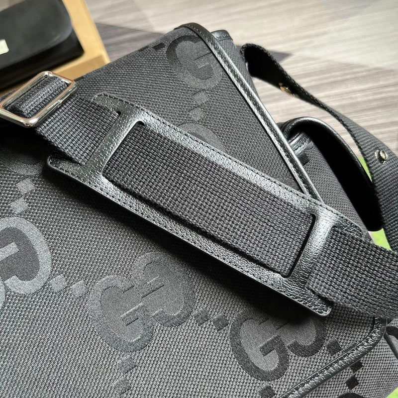 LTB - GG Bags - 219