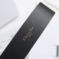 LTB  -Luxury DIR  BELTS 004