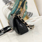 LTB - Luxe Touch Bags - 200