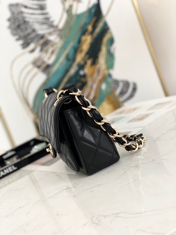 LTB - Luxe Touch Bags - 200