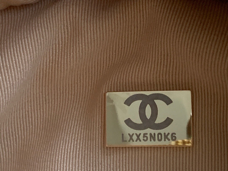 Luxe Touch Bags 

 -  Bags - 2958