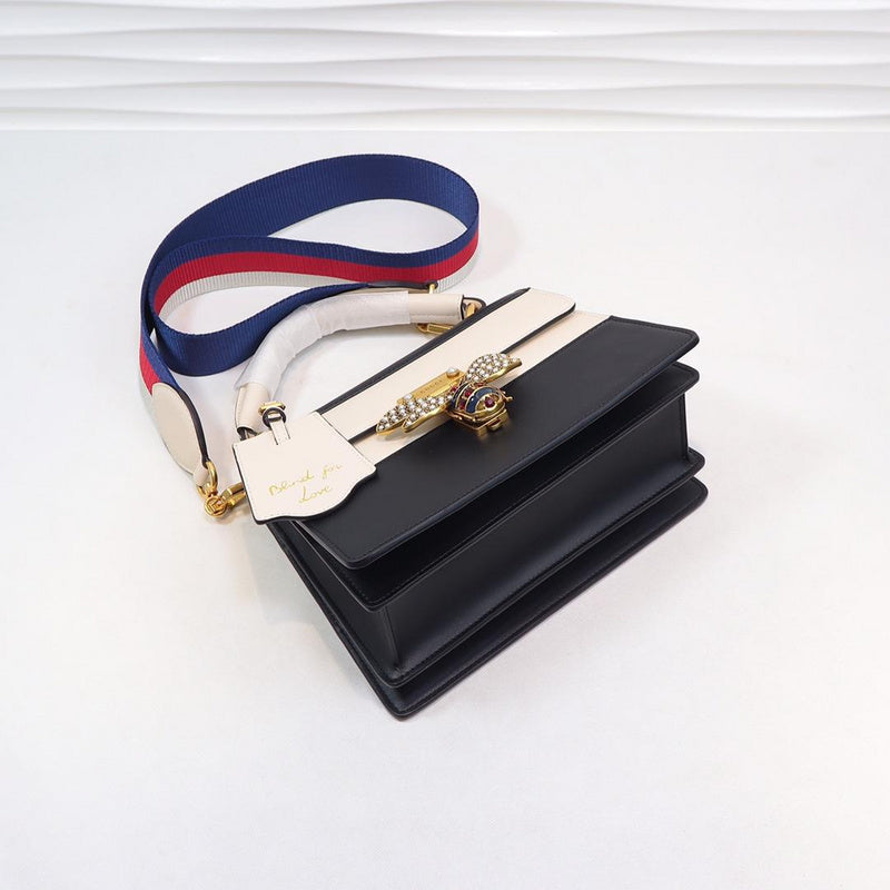 Luxe Touch Bags - Luxe Touch Bags - 952