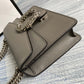LTB - GG Bags - 2075
