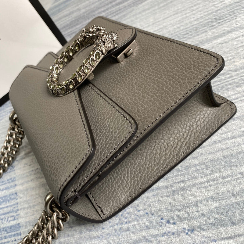 LTB - GG Bags - 2075