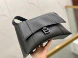 LTB Fashion - BGA Bags - 1476