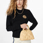 Luxe Touch Fashion LTB-Bags - 16706