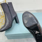 Luxe Touch Bags - PD Women Shoes - 285
