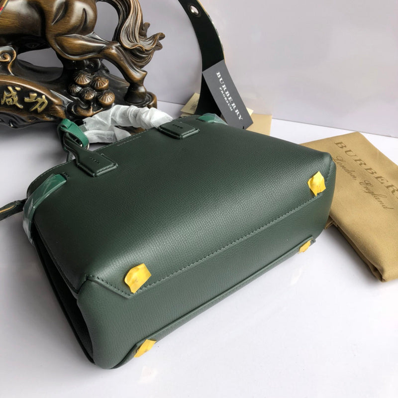 LTB Fashion -BBR Bags - 1245